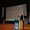 defi2010 0013